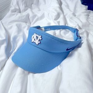 NC visor Nike unisex
